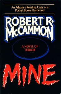mine_05_arc_s.jpg
