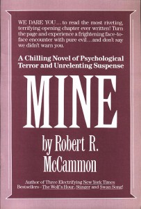 mine_10_pamphlet_s.jpg
