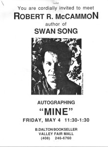 mine_39_signing_ad_900504_s.jpg