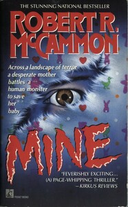 mine_41_pb_s.jpg
