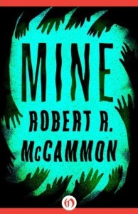 mine_42_ebook_s.jpg