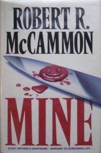 mine_43_brit_hc_s.jpg