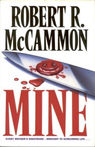 mine_44_brit_tpb_s.jpg