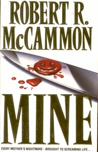 mine_50_brit_pb_s.jpg