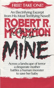 mine_59_pb_promo_f_s.jpg
