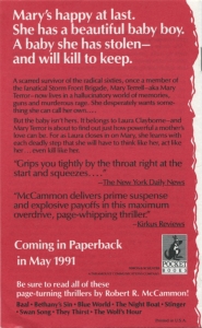 mine_59_pb_promo_r_s.jpg