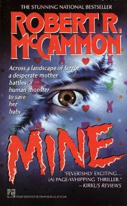 mine_60_pb_s.jpg