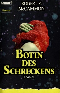 mine_72_german_pb_s.jpg