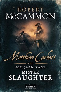 ms_60_german_hc_s.jpg