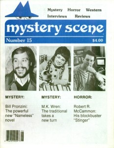 MS Apr. '88 cover