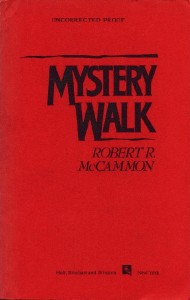 mw_05_arc_s.jpg