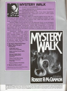 mw_07_pw_ad_s.jpg