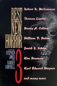 other_best_new_horror3_hc_s.jpg