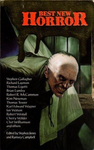 other_best_new_horror_brit_pb_s.jpg