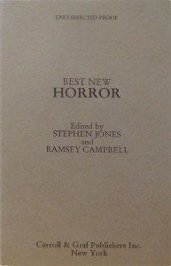 other_best_new_horror_hc_proof_s.jpg
