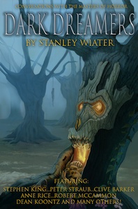 other_dark_dreamers_ebook_s.jpg