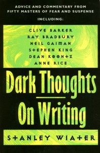 other_darkthoughts_tpb_s.jpg