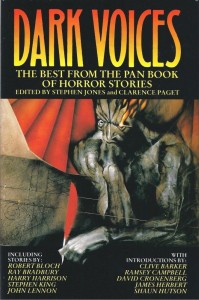 other_darkvoices_brit_hc_s.jpg