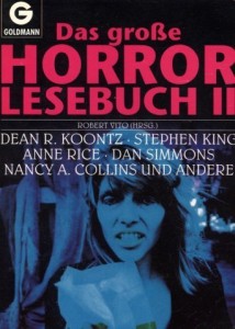 other_dead_2_german_pb_s.jpg