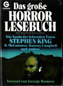 other_dead_german_pb_s.jpg