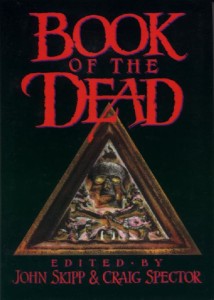 Cover art