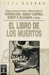 other_dead_spain_pb_s.jpg