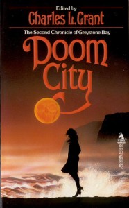 other_doomcity_s.jpg