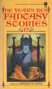 other_fantasy_stories_pb_s.jpg