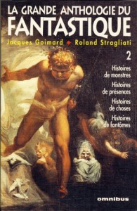 other_grande_anth_french_pb_s.jpg