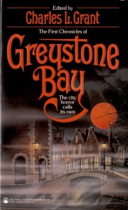other_greystone_pb_s.jpg