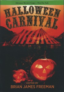 other_halloween_carnival_arc_s.jpg