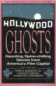 other_hollywood_ghosts_s.jpg
