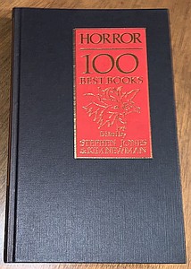 other_horror_100_hc_lim_s.jpg
