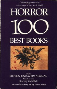 other_horror_100_s.jpg