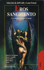 other_hotblood_spain_pb_s.jpg