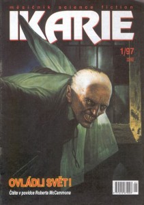 other_ikarie_cz_mag_s.jpg