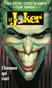 other_joker_french_pb_s.jpg