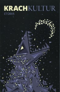 other_krachkultur_german_tpb_s.jpg