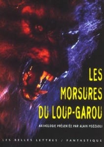 other_les_morsures_french_tpb_s.jpg