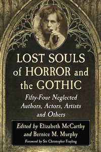 other_lost_souls_s.jpg