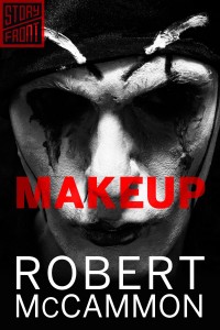 other_makeup_ebook_s.jpg