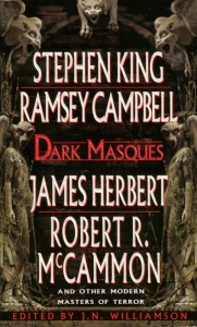 other_masques_dark_pb_s.jpg