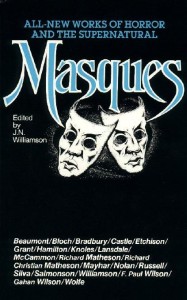 Cover art