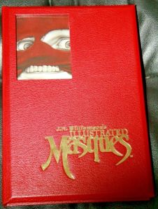 other_masques_ill_lettered_s.jpg