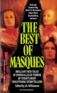 other_masques_pb_s.jpg