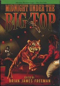 other_midnight_big_top_arc_s.jpg