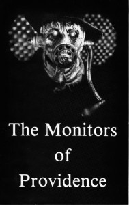 other_monitors_s.jpg