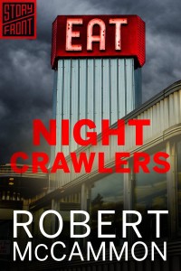 other_nightcrawlers_ebook_s.jpg