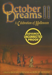 other_octoberdreams_arc_s.jpg