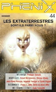 other_phenix44_french_pb_s.jpg